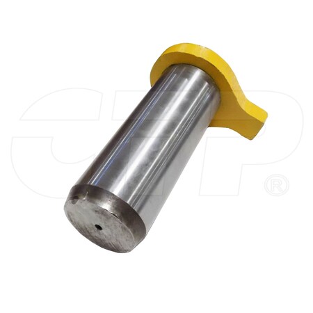 Aic Replacement Parts Pin Fits Komatsu Models 205-70-71320